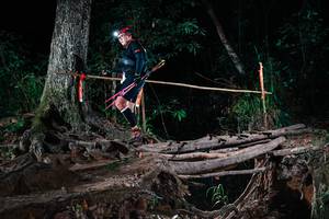 BIB: 
                            <button type="button" onclick="openModal(27384073)" class="btn btn-primary btn-sm float-right btn-popup" data-toggle="modal" data-target=".modal-high-quality">
                        <i class="fas fa-shopping-cart"></i> Add to Cart
                    </button>
                                            <button type="button" onclick="isThisMe(27384073, true)" class="btn btn-success btn-sm float-right btn-popup btn-isme hidden" data-toggle="tooltip" data-placement="bottom" title="นี่คือรูปของคุณใช่ไหม คลิกที่นี่เพื่อเอาเข้าอัลบั้ม">
                        <i class="fas fa-plus"></i> Add to album
                    </button>
                    <button type="button" onclick="isThisMe(27384073, false)" class="btn btn-warning btn-sm float-right btn-popup btn-isnotme hidden">
                        <i class="fas fa-ban"></i> Remove from album
                    </button>